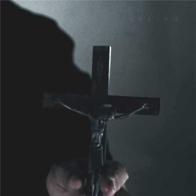 Hexis - Abalam download mp3 flac