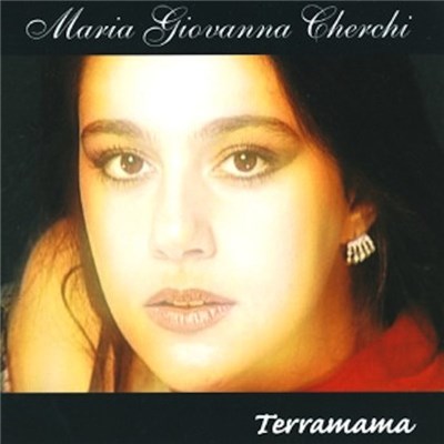 Maria Giovanna Cherchi - Terramama download mp3 flac