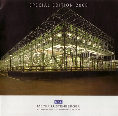 Phil Stöckli & Friends - Meyer Lustenberger Special Edition 2008 download mp3 flac