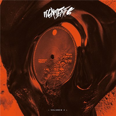 Various - Pegamentos Volumen 2 download mp3 flac