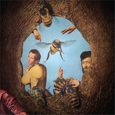 And There Stand Empires - And There Stand Empires download mp3 flac