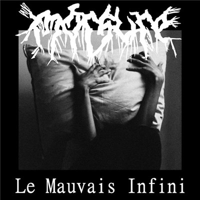 Morsure - Le Mauvais Infini download mp3 flac