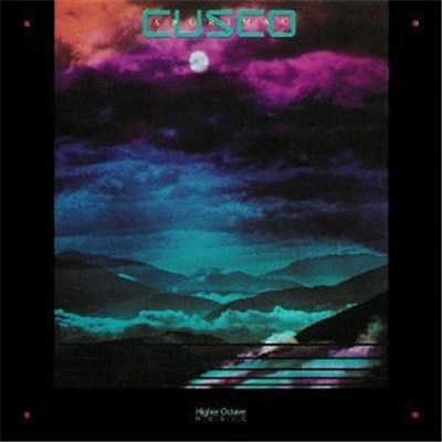 Cusco - Apurimac download mp3 flac