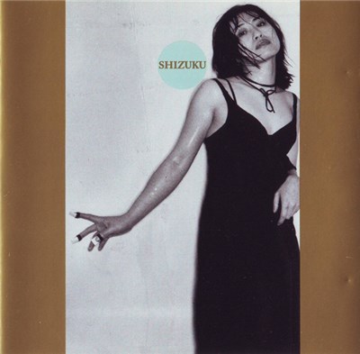 Yagi Michiyo - Shizuku download mp3 flac