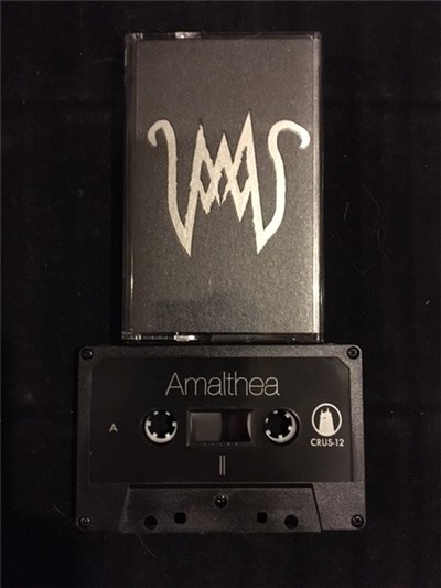 Amalthea - II download mp3 flac