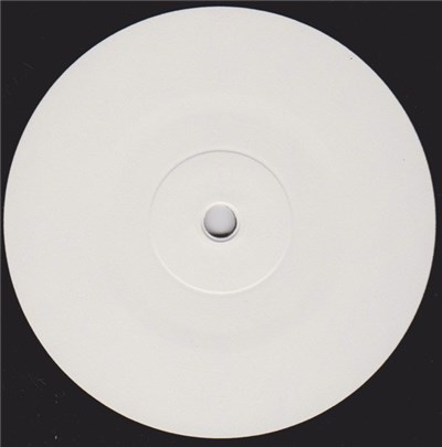 Little Jam - Wings Of The Eagle (Mixes) download mp3 flac