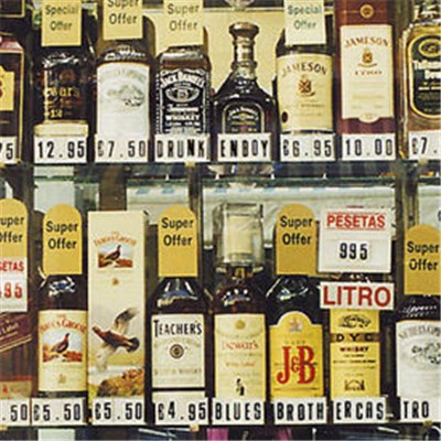 Blues Brother Castro - Drunken Boy download mp3 flac