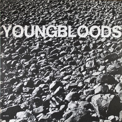 The Youngbloods - Rock Festival download mp3 flac