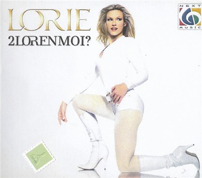 Lorie - 2 Lor En Moi ? download mp3 flac