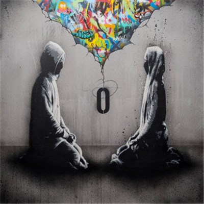 Alan Walker feat. Gavin James - Tired download mp3 flac