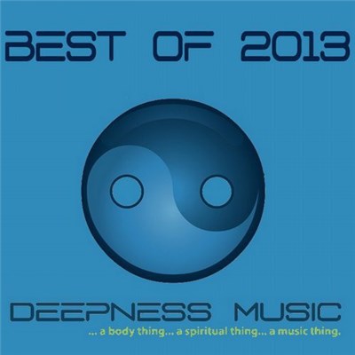 Various - Best Of 2013 download mp3 flac