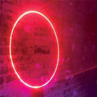 Arthur Brick - Ep1 download mp3 flac