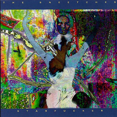 The Sneetches - Starfucker download mp3 flac