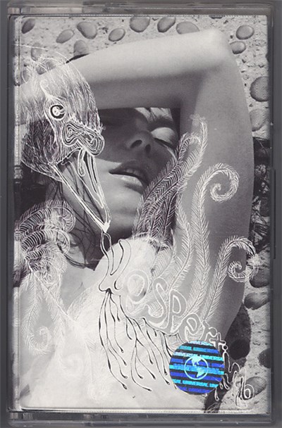 Björk - Vespertine download mp3 flac