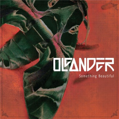 Oleander - Something Beautiful download mp3 flac