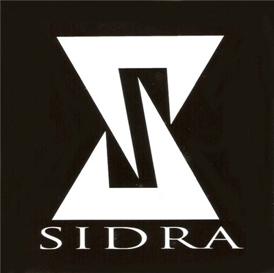Sidra - 11:11 download mp3 flac