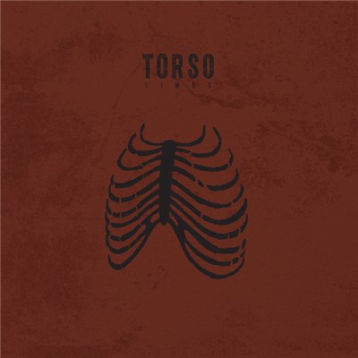 Torso - Limbs download mp3 flac