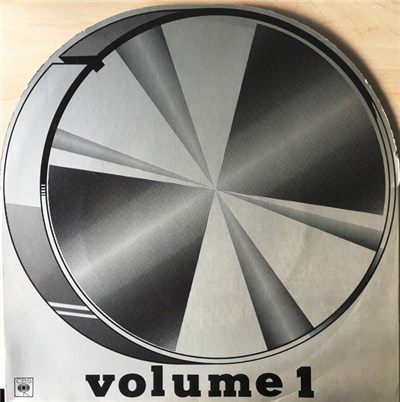 Various - Expert Music Volume 1 download mp3 flac