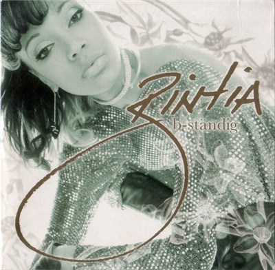 Bintia - B-Ständig download mp3 flac