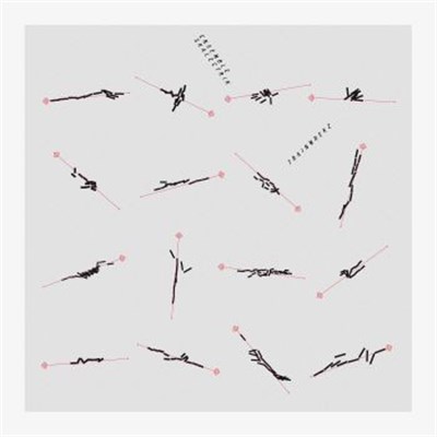 Ensemble Skalectrik - Trainwrekz download mp3 flac