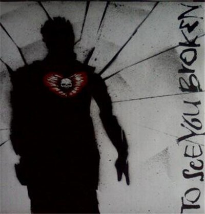 To See You Broken - To See You Broken download mp3 flac