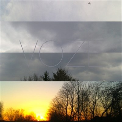 Voze - EP1 download mp3 flac