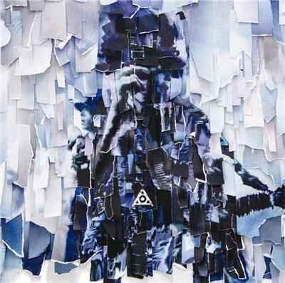 amazarashi - あんたへ download mp3 flac