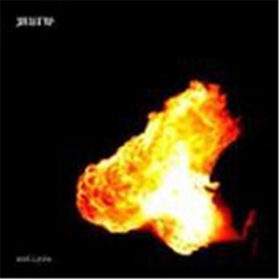 Murw / Antiyou - Murw / Antiyou download mp3 flac
