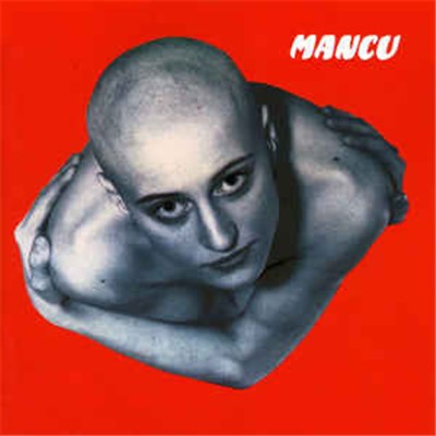 Mancu - Twój Wstyd download mp3 flac