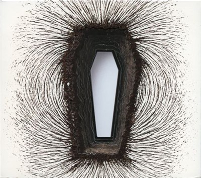 Metallica - Death Magnetic download mp3 flac