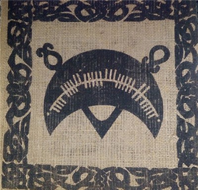Sedition - Earthbeat download mp3 flac