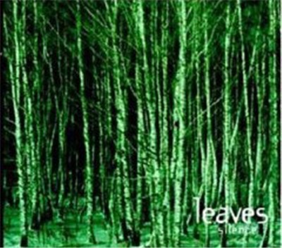 Leaves - Silence download mp3 flac