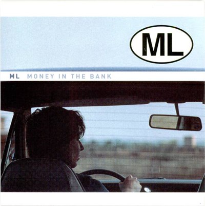 ML - Money In The Bank download mp3 flac