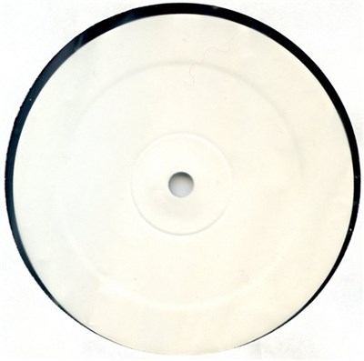 Various - Always Faster To Disaster download mp3 flac