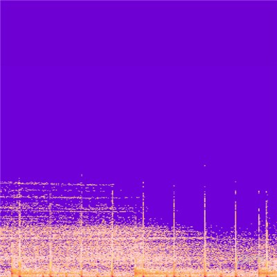 Daniel Avery - Sensation (Rrose Remix) / Clear (Abdulla Rashim Remix) download mp3 flac