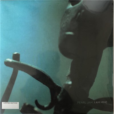 Pearl Jam - I Am Mine download mp3 flac