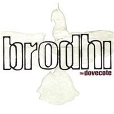 Brodhi - The Dovecote download mp3 flac