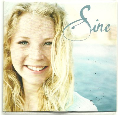 Sine - Always On My Mind download mp3 flac