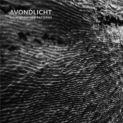 Avondlicht - Disintegration Patterns download mp3 flac