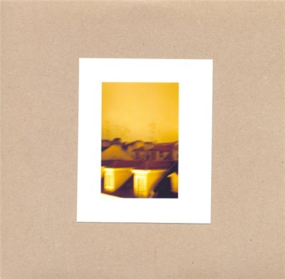 Flowchart / Vel. - Earwax / People Need A View Master download mp3 flac