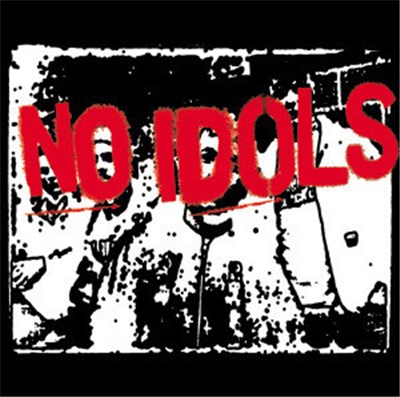 No Idols - No Idols download mp3 flac