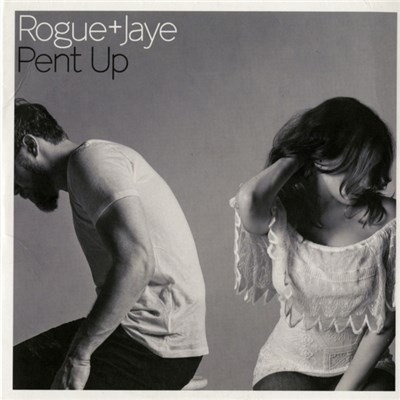 Rogue + Jaye - Pent Up download mp3 flac