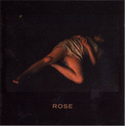 Rose - Rose download mp3 flac