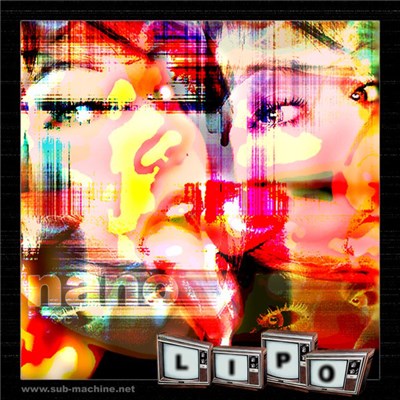 Lipo - Nano download mp3 flac