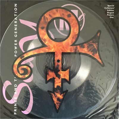 Prince And The New Power Generation - Sexy MF download mp3 flac