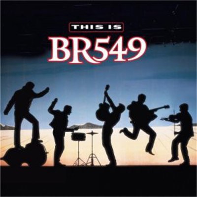BR549 - This Is BR549 download mp3 flac