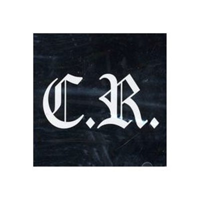 C.R. - Forty Six Songs download mp3 flac