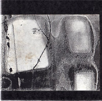 Illusion Of Safety - Finite Material Context download mp3 flac