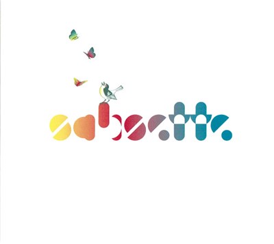Sabsette - Sabsette download mp3 flac