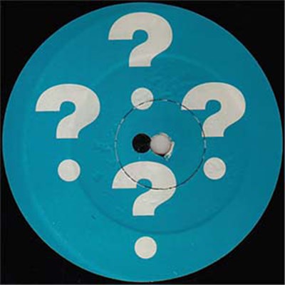 Question Mark - ????? (Volume 5) download mp3 flac